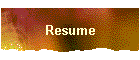 Resume